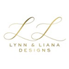 15% Off Lynn & Liana Designs Coupon